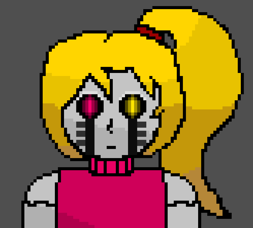 [cdd463] Well that's might be a bit different from me - DST