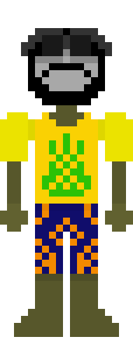 [25d002] You were saying Tim?