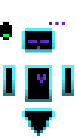 [17d6d3] ok, ok, calm down. -Starlite(rping)