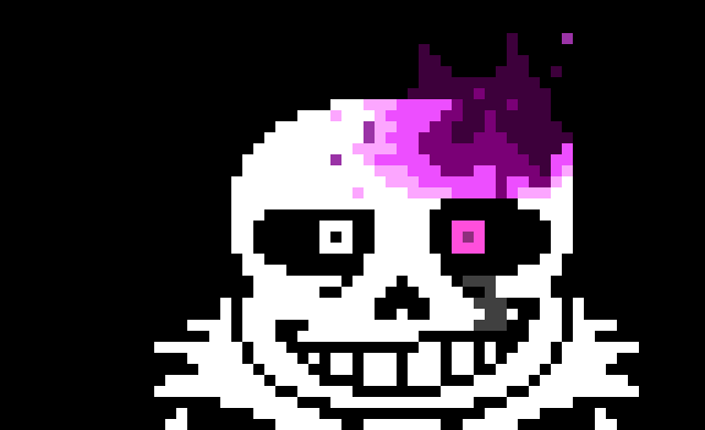 [8206a1] im not kidding, you need mental help.