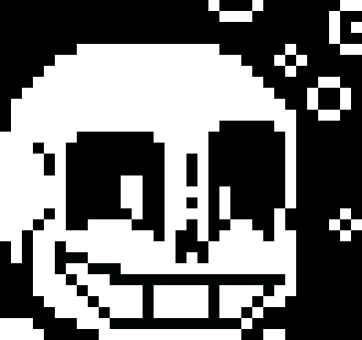 [2b9834] (same)*hic*--- sans/shadow