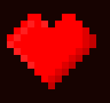 [ebf0c4] *walks around more* hello is anyone here?