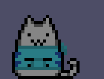 [c8bb2d] *wobbles over to cv*