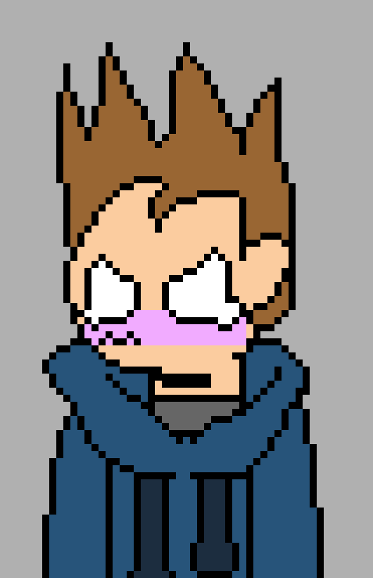 [d8d976] (My boyfirned is here...at my house... -Axel)