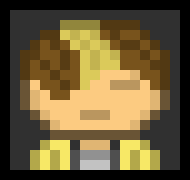 [64a939] I'd rather you not sir...