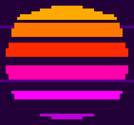 [aeaddc] [Ekusukariba] im 2 months older than john am i a pedophile? no just because im i little older than john it does not mean anything besides im not a pedo like red sonic where he daws fucking cocks on random peoples sprites