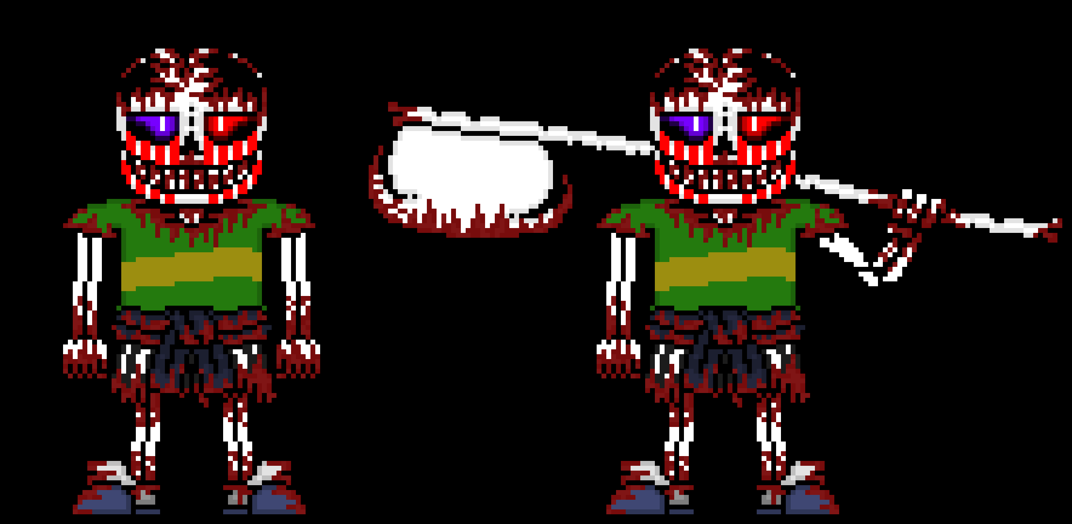 [e8cb42] i remade im, the ELEVENTH GOD DAMN FUCKING TIME- REEEEEEEEEEEEEEEEEEEE