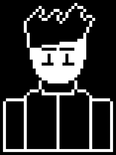 [dfb43a] PAIN. -Jadd