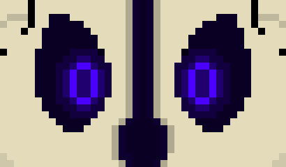 [18f118] -Already trying to get in, but can't, due to being too big-