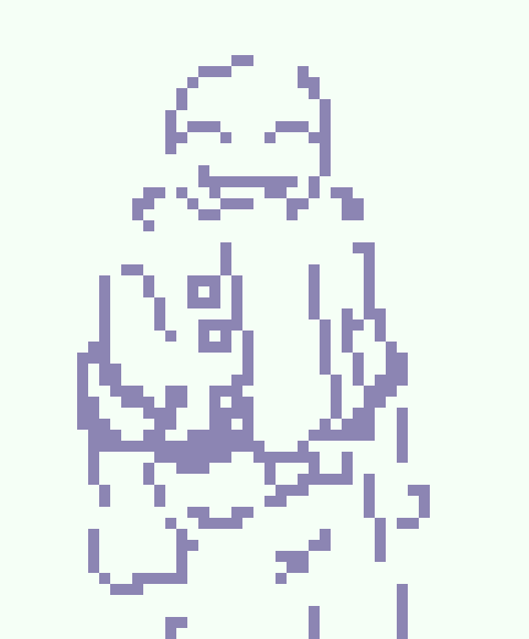 [7632ef] That sentence alone speaks enough on your knowledge two bit