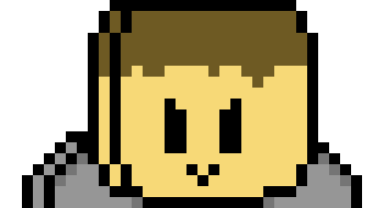 [46dc50] past Ethan: .YES HUGS AS A WEAPON!!!!!!!!!!!!!!!!!!!!!!!!