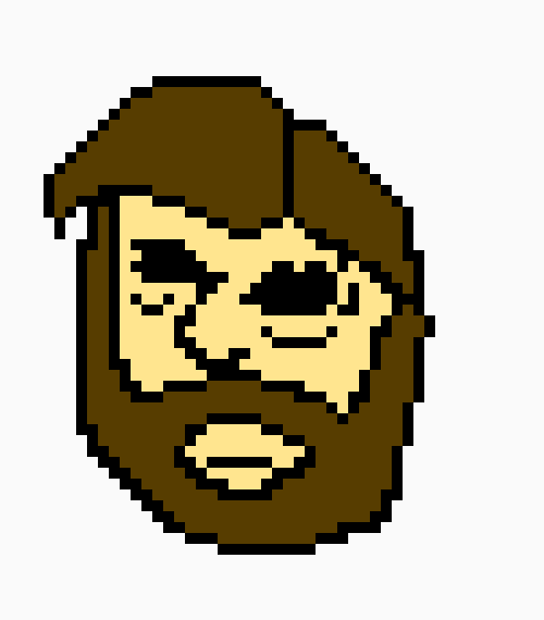 [77363d] Oh, Hey oliver, You mind giving me your discord id?