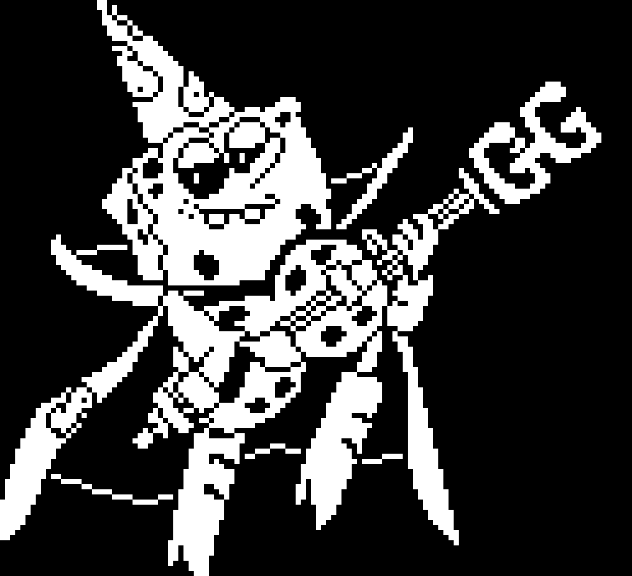 [a82578] (https://www.youtube.com/watch?v=MlnDf3e3PQ0 plays)