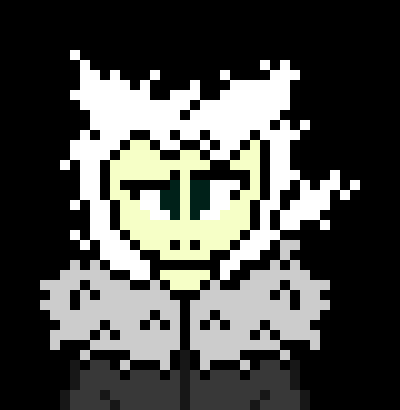 [d0ac6b] -follows CV silently until snapping a twig-