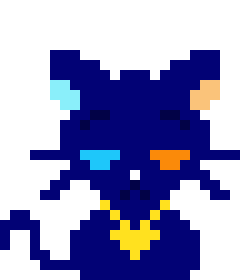 [05b0c1] *Sigh* God....I hate people so much. I want all of humanity dead.