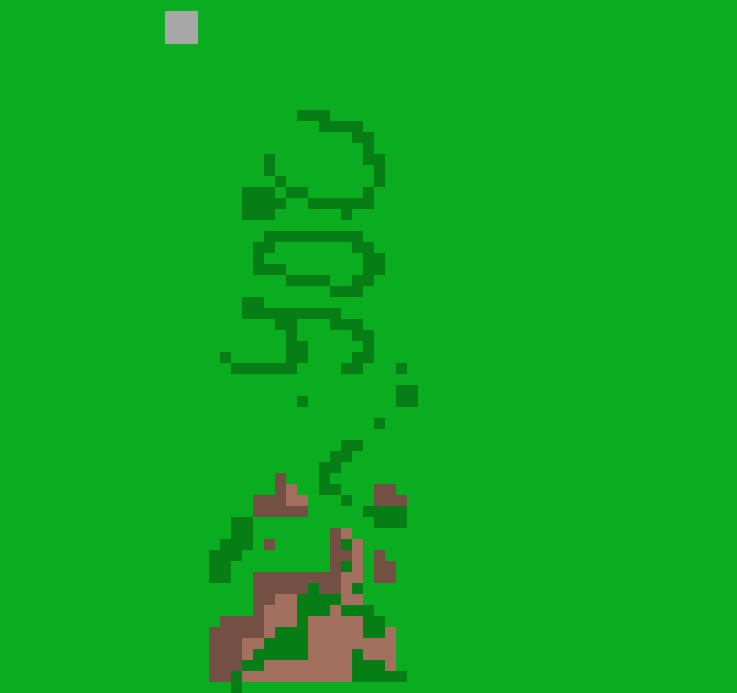 [9664c4] background3