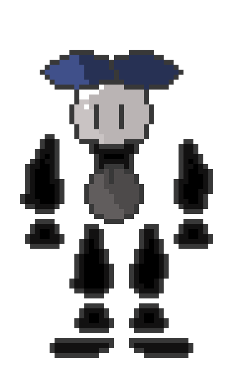 [3fcaee]  hello pam   -Tom