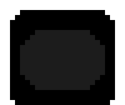 [2fcb16] Calm!ODST: Its kinda like a.......I dont know....How about you try some?