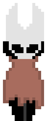 [1a18a3] Also, CT, you wanted to remake things right? I'd like to see this in your style! Instead of mine :P -LunaSilverPelt