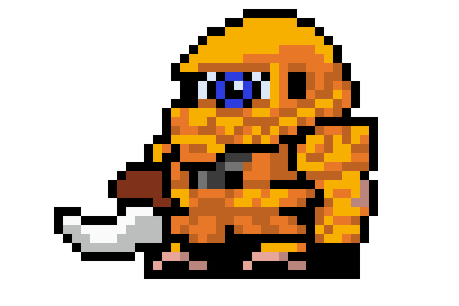 [062dad] I just wanna talk to them