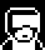 [0afb62] ok, and is it okay if i give you ref of the protogen i want? [Rozora]