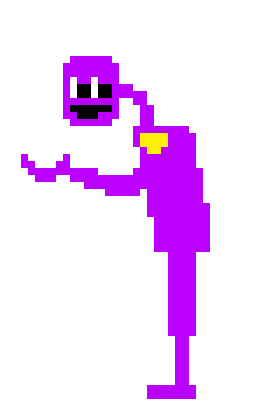 [1375db] *kids are just walking to the backstage room and as they walk in im cutting their heads off* -MOAU