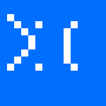 [afde61] BSOD Facey: this is a personal question!