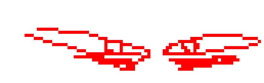 [491f3e] Affected countries: United States and Mexico 11 miles from San Diego Country Estates, CA · 10:08 AM