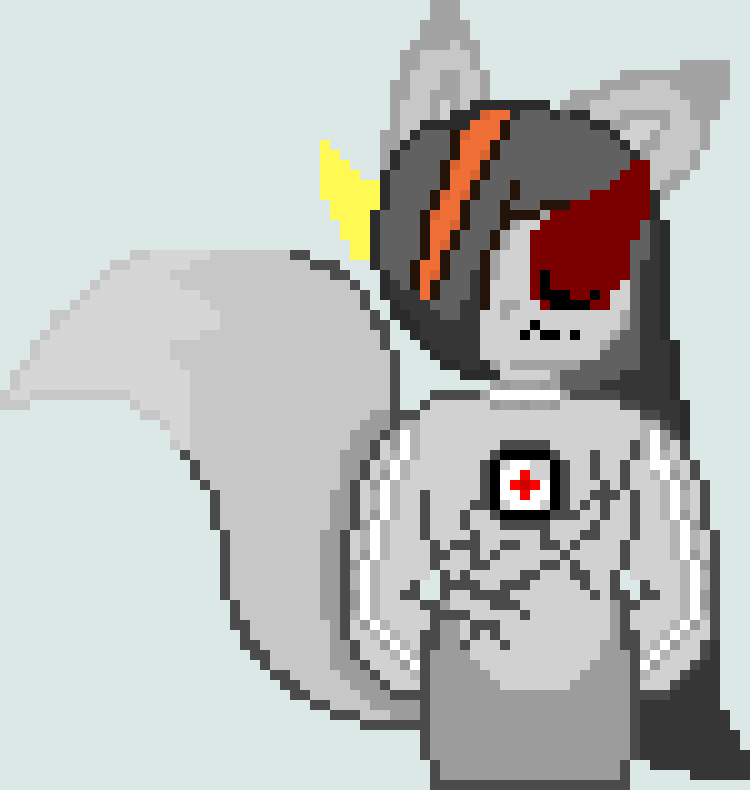 [e2bf87] ... -Glitch