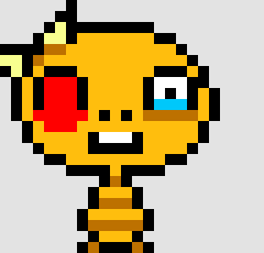 [46ea29] *holds him outward,breathing with fear*