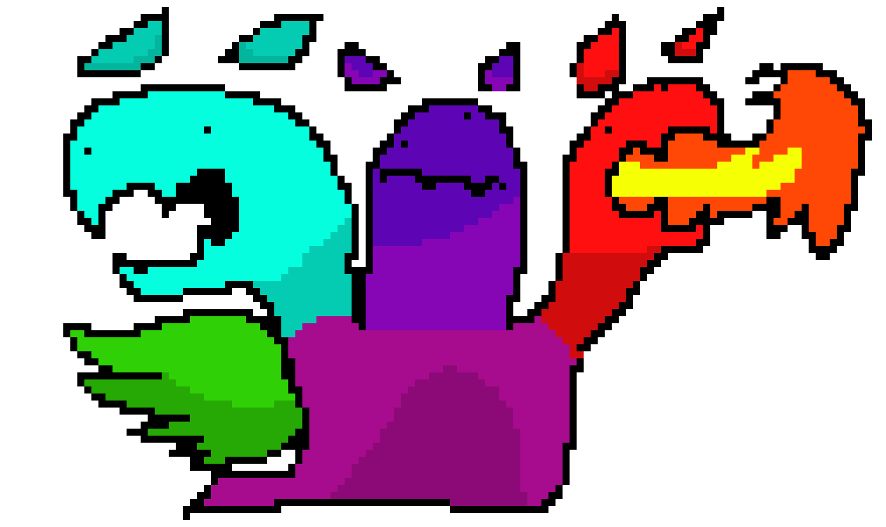 [9664c4] boredom 63