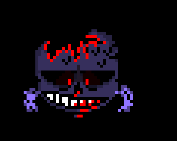 [4fbda4] ... oh-Evan