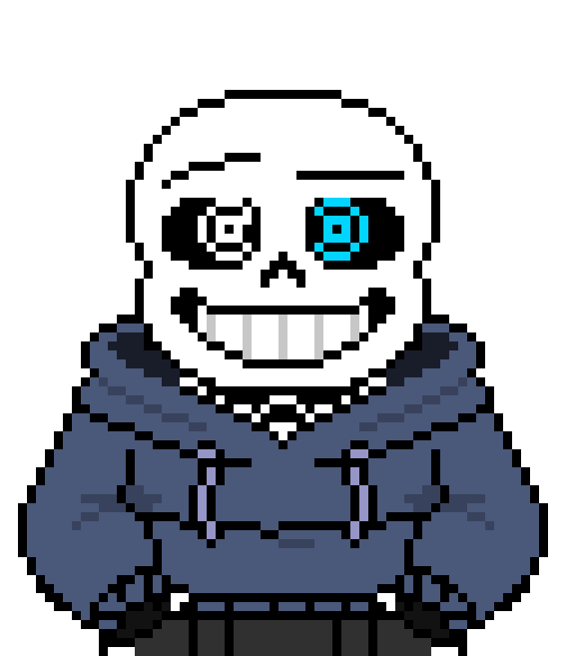 [752b4c] Well I mean thank God for that.