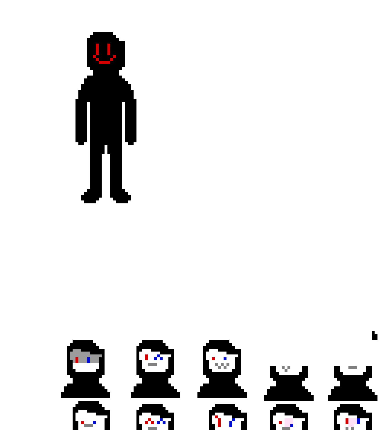 [c8bb2d] off my shit you thief