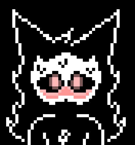 [0afb62] "i-i'm just g-gonna find somewhere p-private th-then..." -he got and quickly went into the nearest bedroom and locked it-