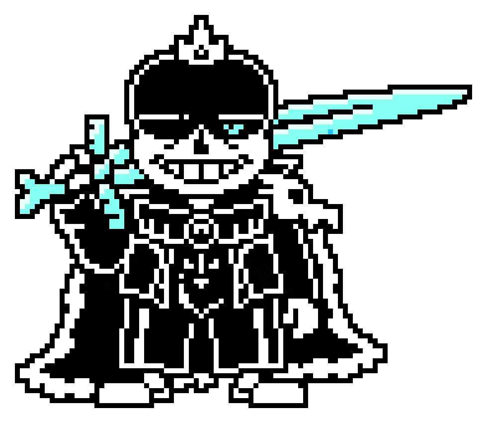 [22af9d] StoryShift Sans 2