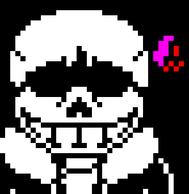 [d0ac6b] why not?~ it's gonna happen sooner or later!~ ahuhu~ -W