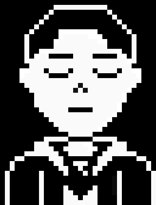 [05b0c1] What is the purpose of friends if they betray you and make you lose everything you had in the end?