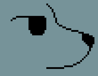 [df648d] i would, plant.. but i gotta go... sorry.