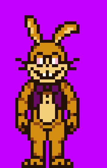 [67e95e] Not sure,the guys off his rack.