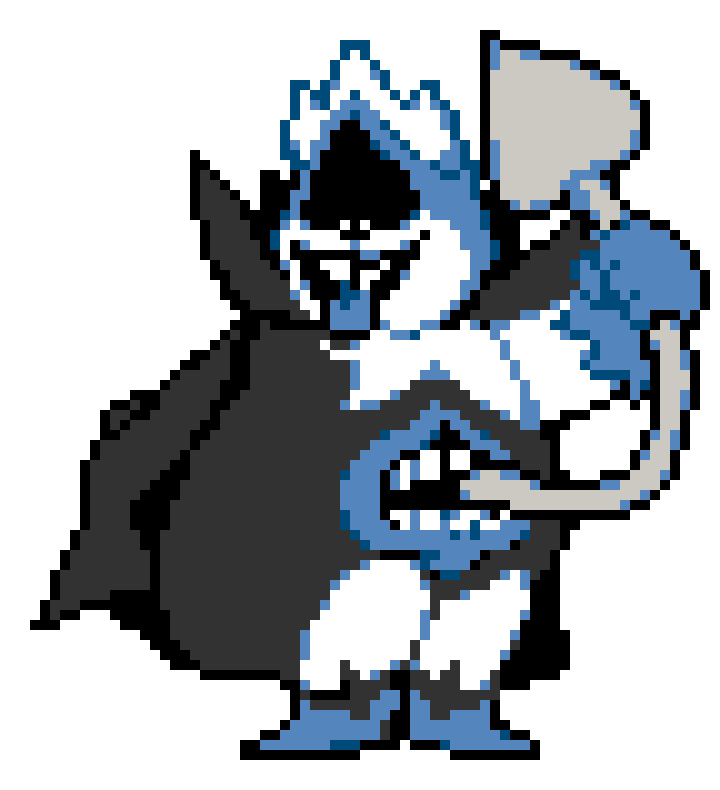 [a961f8] royal family