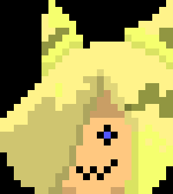 [95be89] I clearly couldn`t handle being that Loli Dragon, anymore... -Loli