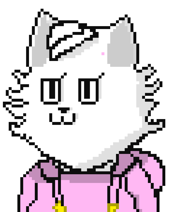 [0b51d0] Yeah, that was cool. [Kemuri]