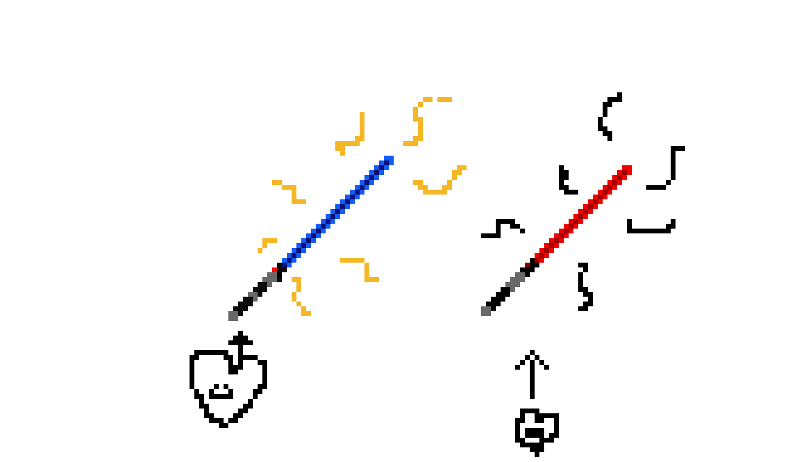 [9664c4] starwars