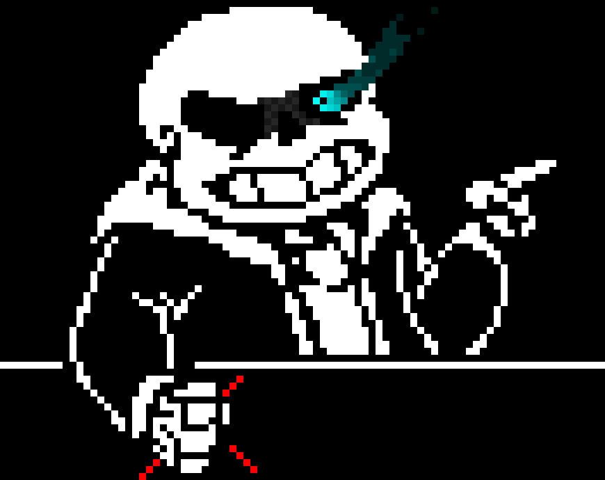 [63ceb7] [[Again, as a light reminder, any posts of this character, randomly yelling is me just making edits, for when someone posts porn, please... If they are placed at the wrong time, try to ignore it...]]