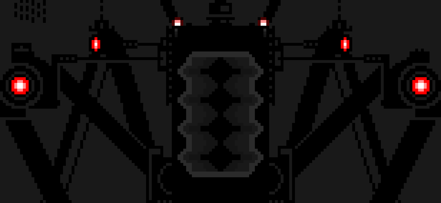 [aeaddc] *bonks head again* dammit *reaches for the powertool*