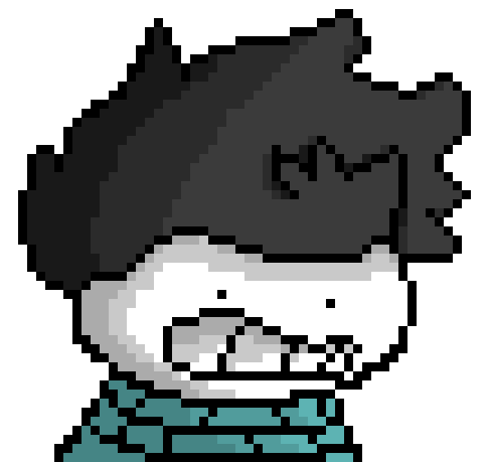 [507666] Oops... I need a background with some minor shading...