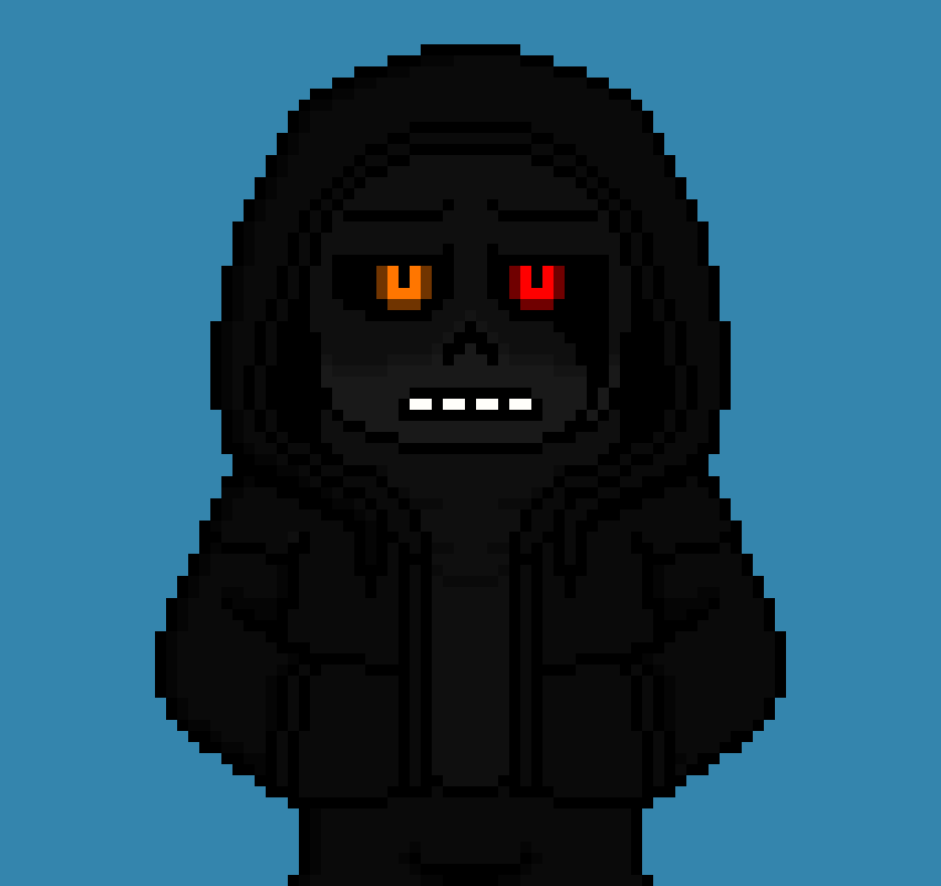 [752b4c] Gah....Ow....