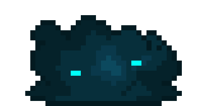 [5b2f3e] 1. I can already tell that Lucas will die from lack of supernatural ability. 2. 2 for Now, 0 for Tommorow