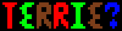 [63ceb7] Why, another Sans?... Really, just come on... It`s ALWAYS, Sans... Like for once just be someone OTHER then a god damn Sans, please!... It`s actually annoying to see even a baseplate for a Sans...